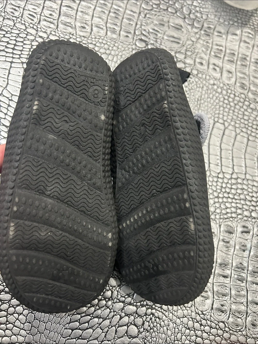 Cat & Jack breathable mesh